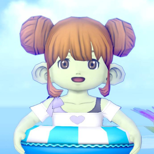 ネネ