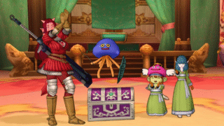 辿り路5　～風送りの儀～