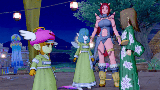 辿り路7　～七夕の里～