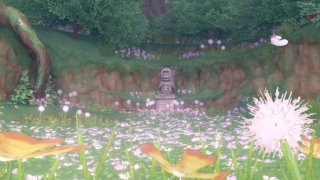 辿り路9　～１５年目の約束～