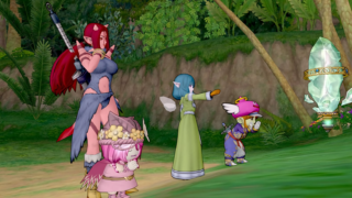 辿り路15　～猫まみれ～